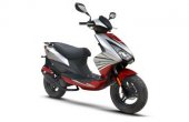 2009 Giantco Lambros Sport photo